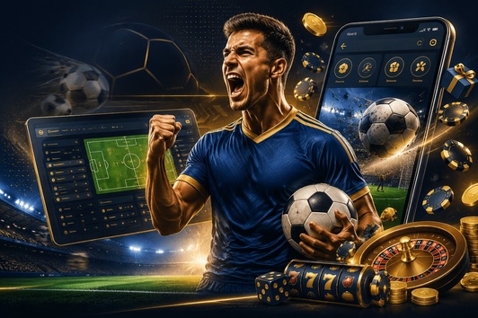 woy99