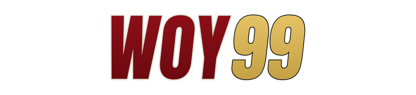woy99